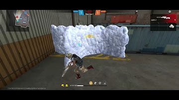 my friend challenge me 1v1 custom