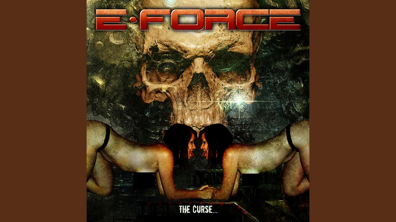 Assista a Devoured no YouTube Assista a Devoured no YouTube