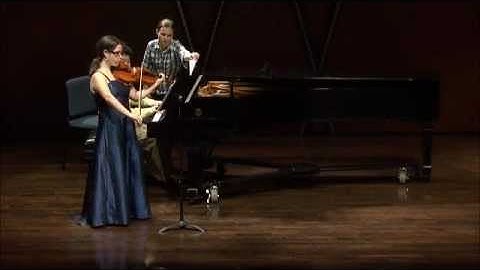 Vladimir Tsytovich - Triptych