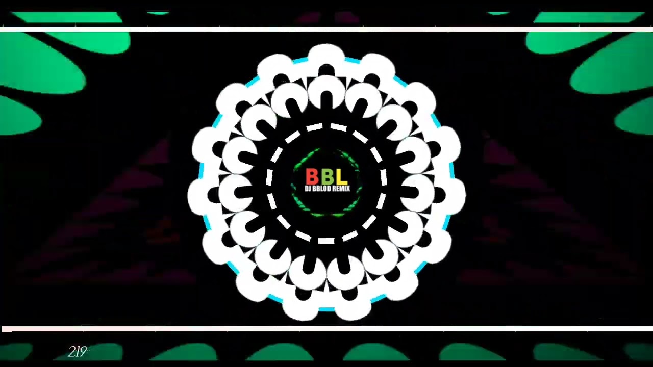 BAUDI_TUMA_KU_BHALA_PAUCHU DJ BBLODREMIX