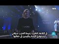 Frp setter vilkår for deltakelse i regjering    حزب التقدم يضع شروطًا للمشاركة في الحكومة