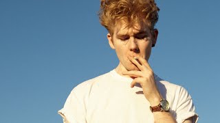 Best of Mura Masa Live Acoustic & Concert | Chill Mix