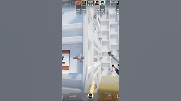 donk ACE Highlight POV | 24/07/29 #cs2 #csgo