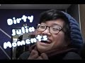 JustKiddingNews Dirty Julia Moments