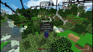 New:keystrokesmod in raven b+