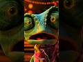 Tingu Ne Pura Jungle Circus Tahas-Nahas Kar Diya! 😱🎪#animation #3danimation #cartoon #trendingshorts