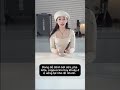 Máy đánh bọt cà quê #trending #trendingshorts