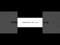 PHRAGMYNTS VOL.002 COMING SOON