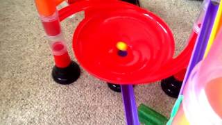 Marbleworks 2