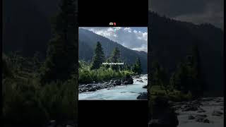 Maine Ishq Tera Le Dooba🤌😩💗।। #trending #viral #lyrics #song #youtube #whatsappstatus #popularsong