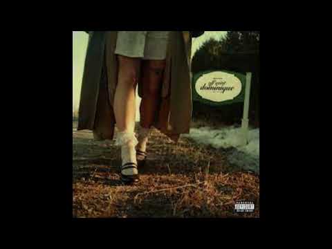 Renforshortofficial Virtual Reality Instrumental 