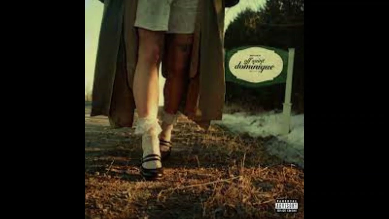 renforshort virtual reality (Instrumental) YouTube