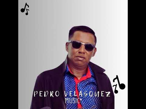 Pedro Velasquez Music - Muco Waitna Karhna. #SeguirMuns #Miskitu #PitaVive #PrurasRayaSa #musica #PL