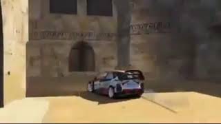 toyota csgo meme