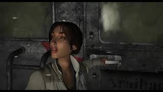 Syberia