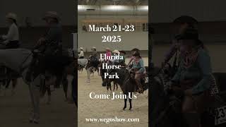 Elite Equestrian Magazine Elite Equestrian Magazine