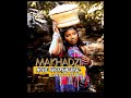 Makhadzi Movie Instrumental Feat Ntate Stunna Fortunator Dj Gun Do