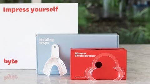 ‼️ WEEK 13🦷HEY BYTE-BUDDIES📌IMPORTANT BYTE-ME UPDATES