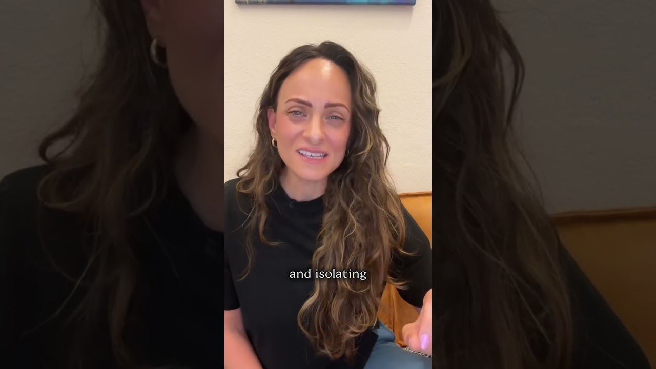 What Microblading Taught Me About Healing