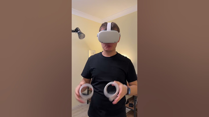 Oculus #quest2 incelemesi 🥽😍 #metaverse #vr