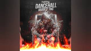 Rygin King - Squeeze Trigga (Official Audio)