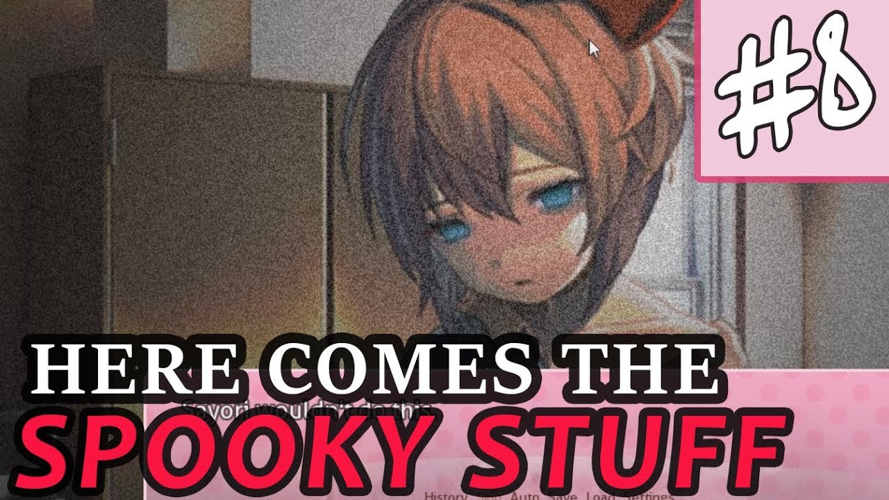 doki doki literature club voice doki doki literature club voice