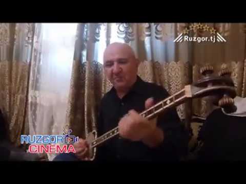 Дона Бахром - Ё биё мусалмон шав...