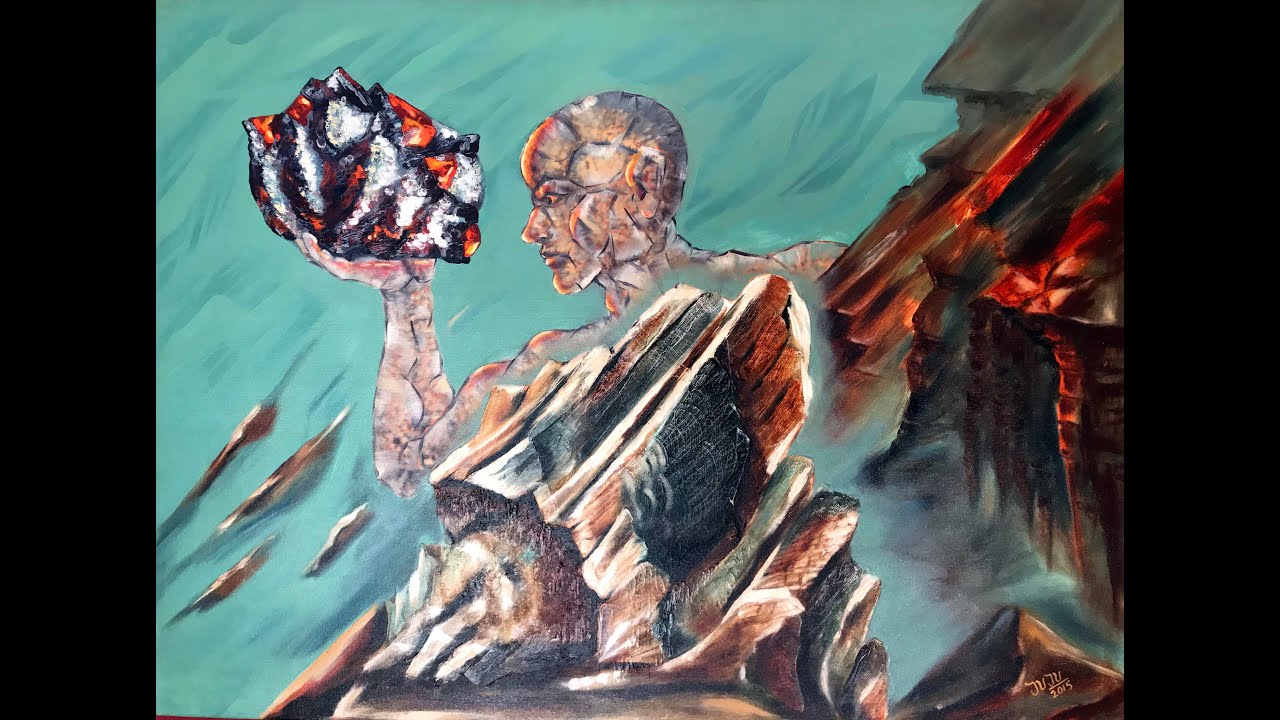 Stone Age Human Life Span Stone Age Human Life Span