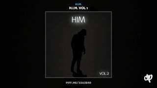 Video thumbnail of "H.I.M. -  Come Here"