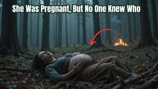 The Secret Pregnancy: The Story Behind the Most Inbred Child Ever Born