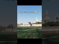 Which save is your favorite?🧤👀 #soccer #football #goalkeeper #goalkeepersaves #goalkeepertraining