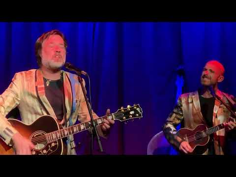 Rufus Wainwright -