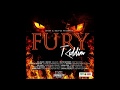 Fury Riddim Mix 2019 (Ft Lutan Fyah, Wayne Wonder, Pressure Busspipe, I-Octaine, Iba Mahr, I Wayne)