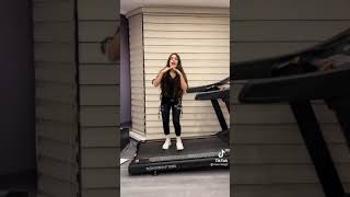 تيك توك نور ادريس شرعي لي بعوني Nour.magic