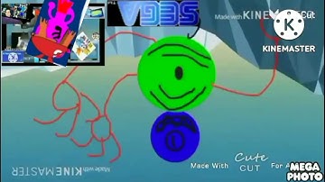 Camera Fix Thing Add Round 213