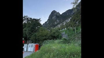 سورة النمل بصوت  القارئ اسلام صبحي SurahAn-Naml islam sobhi 