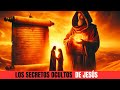 Evangelio de Felipe: La Verdad Prohibida que Cambia Todo