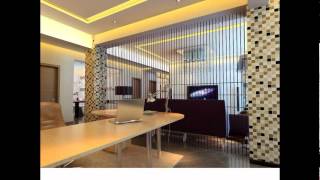 freeware house design software.wmv