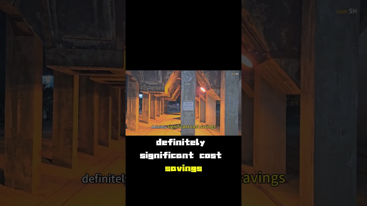 China’s Medical Tourism Innovation, Affordability & TCM 