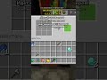 #lightmine #cubeworld #джетмайн #angelpet #funsky #кнокер #archergrief
