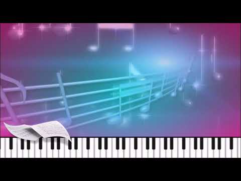 КАКОВ ОВЕЗОВ. ДОРОЖКА 1 