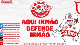 [TV TGC-GT] COMO BAIXAR E INSTALAR GTA TORCIDAS PARA ANDROID [2023] screenshot 5