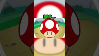 PLEASE BIRDO I NEED THIS