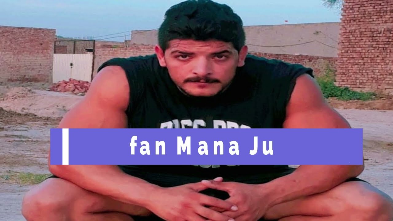 Top 10 Pakistani Famous Kabaddi Players In The World Umair Vids YouTube Top 10 Pakistani Famous Kabaddi Players In The World Umair Vids YouTube