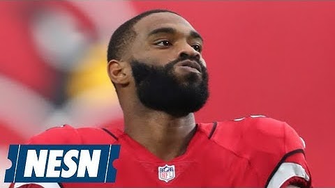 Jermaine Gresham makes passenger's day with kind gesture