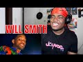 FIRST TIME HEARING Will Smith - Gettin' Jiggy Wit It REACTION