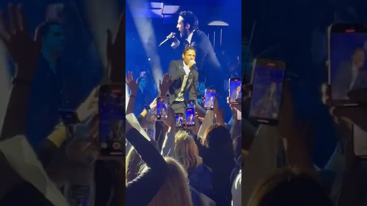 Konstantinos Argiros Elpida - Belgrade Oktober 12.th