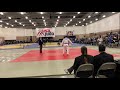 Jesse butler  davit aghasaryan  u90 dallas invitational judo championships 2021