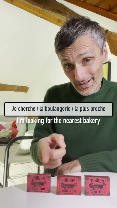french-intonation-how-to-sound-french-fran-ais-french