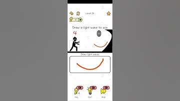 Draw 2 Beat Level 32. I need your support.Please like & subscribe😇 #draw2beat #draw2beatans  #shorts